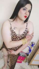 kirti vers Delhi Transex Thank you for your time visiting my profile.. My name kirti  I'm a very passionate and sexy shemale new in town Est delhi luxmi nagar 
. I'm here for Real Meet sessions. I'm flexible for Both outcalls and incalls and Out Station's. Feel free to connect on WhatsApp 

EXOTIC VIDEO / WEB CAM ALSO AVAILABLE.

Payment  cash accepted - PAYTM
Video call canfrmation 500
Time pass stay away
