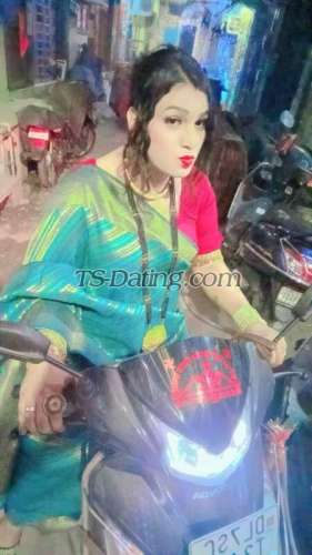 trans girl kirtivers 0470302 trans girl kirtivers 0470302