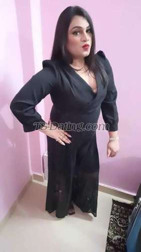 trans girl kirtivers 5130247 trans girl kirtivers 5130247