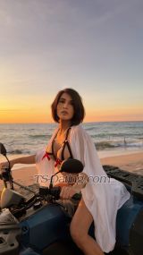 kishmee69 Makati Transex Are you feeling Horny, Bored, or Lonely? 

I can provide a solution with a hot, fully functional transwoman in Manila for some exciting experiences. Share your fantasies with me, and I will do everything possible to fulfill them, provided the compensation is appropriate for your trans desires.

Let us create unforgettable moments together, filled with joy and authentic interaction. I prioritize communication and mutual respect, ensuring that our time together is both enjoyable and secure. If you are in search of an attractive companion who is both empathetic , truthful and discreet, I would love to connect with you.  

Available for: 

Incall and outcall meetings Overnight meetings Dates (restaurant, bar, cinema, etc.)
 A glamorous and amiable companion for any social event.
 A classy gentleman of all ages and ethnicities, I do not discriminate. 
Threesome
First-timers are more than welcome; I am an expert with beginners.

I eagerly await your response!

I ONLY COMMUNICATE ON WHATSAPP and WECHAT ; I REPLY TO ALL MESSAGES THERE. 

Wechat - kishmesweet69

I accept XXX Tips and tributes.