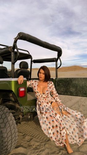 trans girl kishmee69 1528106 trans girl kishmee69 1528106