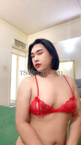 trans girl kitty308309 9310526