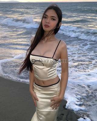 trans girl kittykang 7872803