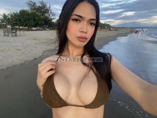 trans girl kittykang 7873343