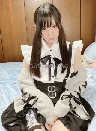 trans girl kkkddd323 3942452 trans girl kkkddd323 3942452