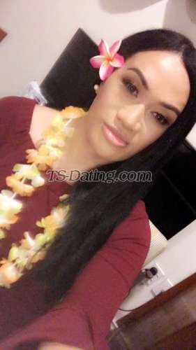 trans girl kokochannel 4764718