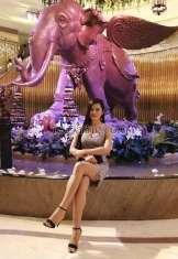 kokothai bangkok Transex My name is Koko.  Mature tall top here. New to escort.
Please contact what​apps +66821645595