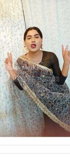 trans girl komaltsjaipur 1336177