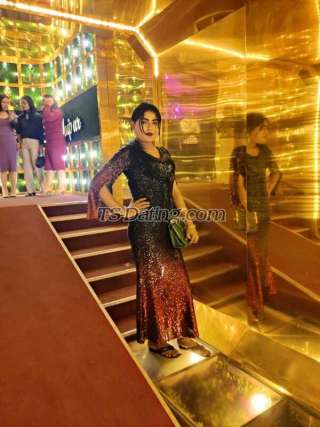 trans girl komaltsjaipur 1336207