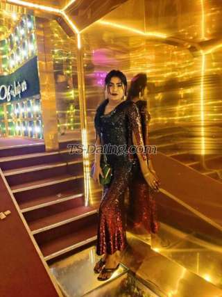 trans girl komaltsjaipur 1336225