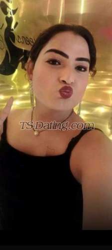 trans girl komaltsjaipur 1502459