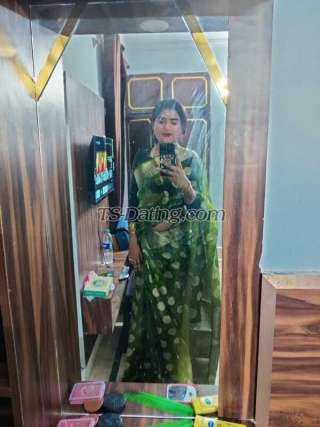 trans girl komaltsjaipur 1502596