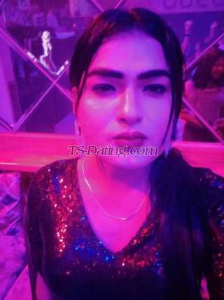 trans girl komaltsjaipur 1503184