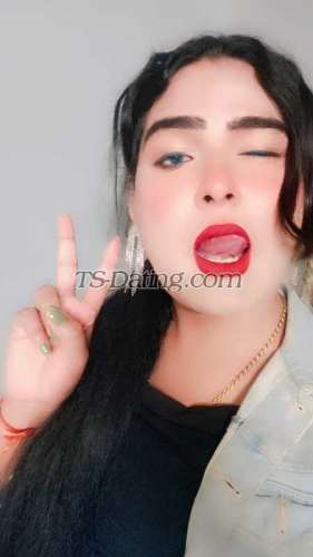 trans girl komaltsjaipur 5366455