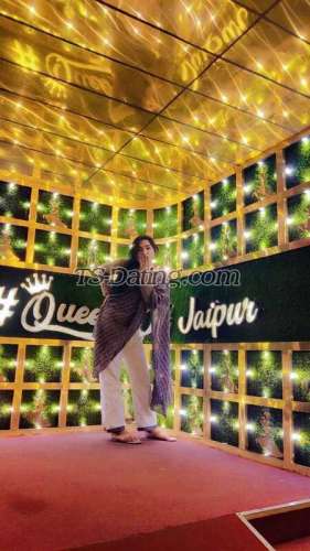 trans girl komaltsjaipur 5366497