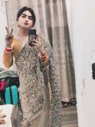 trans girl komaltsjaipur 5366569