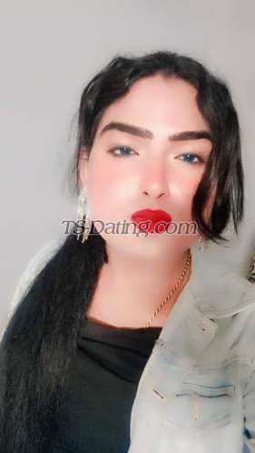 trans girl komaltsjaipur 5366623