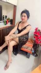 komolika roy Hyderabad Transex Hey Lovely people,

I'm Komolika

I'm here for A Person Needs and wants in bed and fantasies... ❤

I'm young sweet person Tall trans Femme whos capable of doing anything.... ❤

I'm young fresh petite person smooth skin good legs and shape and figure 😚💓❤😘 I have perfect boob's and I can manage to satisfy a man's needs and wants

TRANSWOMAN

“WHAT YOU SEE IS WHAT YOU GET”

NO RUSH SERVICE

100% INDEPENDENT

100% REAL PHOTOS!!

Genuine,Fresh&Young Ts.

HeRe foR mEn whO waNt & deServes tHe besT oF botH worlDs.

Make sure to book your appointment with enough notice.

Now let me tell you MORE about myself...

I am a hot shemale with that angelic look that makes it unbearable for any man to resist not to give in to his deepest darkest desires!

I am 175 cms small waist with a breathtaking curvy body to die for and heart shaped apple bottom.

Baby soft skin and best of all.

I am very hygienic being one of my main priorities. I am one of the most well served girl you will ever meet! I will surely be freshly showered, clean and ready for any situation or occasion upon your arrival. I shower prior to every visit and strive to exceed your hygiene and sanitary expectations!

I can make your FANTASIES a REALITY! from MILD to WILD!

If you are a first timer, curious, nervous, even married don't worry I am very discrete and will make your experience comfortable and fun you can be 100% sure I'm the one you want to try new things with. I guarantee you will enjoy the perfect girlfriend experience that will leave you overly pleased with the time shared together and you will return for another date together.

I'm ONLY AVAILABLE to upscale gentlemen who are professional with class and loves to spoil me and don't mind being generous and kind

Text or Call and I'm ready to response …and serious clients only!!!

People texting to waste time will be blocked permanently.

Love,

Komolika🌹