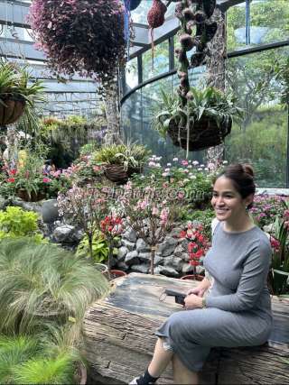 trans girl kringkring 0637999