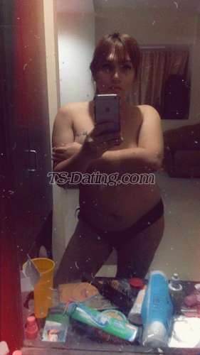 trans girl kristinamarie 0844492