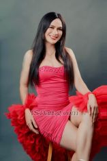 kristina reyes Orchard Transex