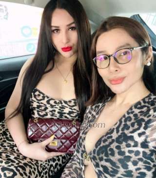 trans girl kristinareyes 2091411