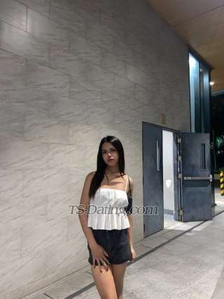 trans girl ksachi19 9002953