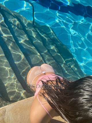 trans girl ksachi19 9002994