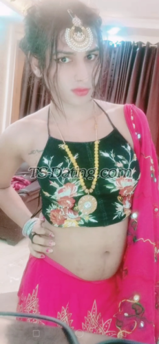 trans girl kukkurajput 0831821