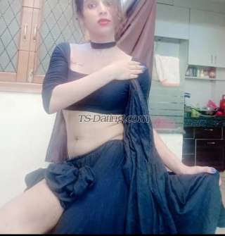 trans girl kukkurajput 9098618