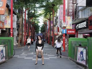 trans girl kwimchie26 1591307