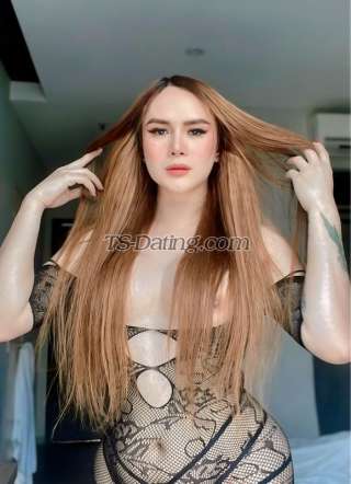 trans girl kylie87 0695882