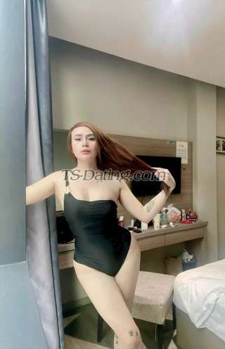 trans girl kylie87 4997164