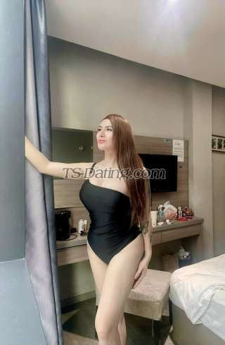 trans girl kylie87 4997303