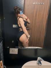 kyliech Gurgaon Transex HEY,        🔥am KYlieChaudhary
🔥…..Elegant, seductive and strong
— I know what I bring, and that’s why I don’t
settle.I can fuck u as long as u want 😎✨ My
VibeBold charmSoft femininitySeductive aura
you’ll feel instantly.💋 What I Offer
–	•	Girlfriend Experience	•	erotic
body-to-body massage	•	Deep & wet oral
	•	Passionate kissing, cuddling &
chemistry	•	Anal play	•	Shower for
Two	•	Netflix & Naughty	•	Sleepover /
Overnight romance	•	Soft Domme / Roleplay /
Switch	•	Pegging / Strap-on	•	Foot worship /
stocking tease	•	Light bondage & sensory
teasing	•	Dirty talk, teasing, JOI	•	Ice & wax
play	•	Lingerie fantasies	•	Mild spank or
impact play	•	Video call tease
	•	Custom pics / clips	•	Dinner dates, travel,
weekends	•	Corporate events / public
girlfriend	•	Couples-friendly ⸻📲
Connect with Me		•	📸 Instagram:
@kyli_ill	•	📩 Telegram: @kyliechh✨
With Me, You’ll Feel:A seductive spark…A vibe
that pulls you in the moment you see my
profile🔥 I don’t try to attract people
—they naturally come to me.If you feel the pull,
follow it.Waiting for someone who just needs me
.❤️