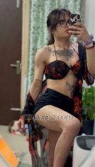 kyliech Gurgaon Transex HEY,
        🔥am KYlieChaudhary 🔥…..



Elegant, seductive and strong — I know what I bring, and that’s why I don’t settle.

✨ My Vibe
Bold charm
Soft femininity
Seductive aura you’ll feel instantly.


💋 What I Offer –
	•	Girlfriend Experience
	•	erotic body-to-body massage
	•	Deep & wet oral 
	•	Passionate kissing, cuddling & chemistry
	•	Anal play
	•	Shower for Two
	•	Netflix & Naughty
	•	Sleepover / Overnight romance

	•	Soft Domme / Roleplay / Switch
	•	Pegging / Strap-on
	•	Foot worship / stocking tease
	•	Light bondage & sensory teasing
	•	Dirty talk, teasing, JOI
	•	Ice & wax play
	•	Lingerie fantasies
	•	Mild spank or impact play



	•	Video call tease 
	•	Custom pics / clips
	•	Dinner dates, travel, weekends
	•	Corporate events / public girlfriend
	•	Couples-friendly 
⸻

📲 Connect with Me
	
	•	📸 Instagram: @kylie.0419
	•	📩 Telegram: @kyliech04

✨ With Me, You’ll Feel:
A seductive spark…
A vibe that pulls you in the moment you see my profile

🔥 I don’t try to attract people —
they naturally come to me.
If you feel the pull, follow it.

Waiting for someone who just needs me .❤️
