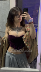 kyliech Gurgaon Transex HEY,
        🔥am KYlieChaudhary 🔥…..



Elegant, seductive and strong — I know what I bring, and that’s why I don’t settle.

✨ My Vibe
Bold charm
Soft femininity
Seductive aura you’ll feel instantly.


💋 What I Offer –
	•	Girlfriend Experience
	•	erotic body-to-body massage
	•	Deep & wet oral 
	•	Passionate kissing, cuddling & chemistry
	•	Anal play
	•	Shower for Two
	•	Netflix & Naughty
	•	Sleepover / Overnight romance

	•	Soft Domme / Roleplay / Switch
	•	Pegging / Strap-on
	•	Foot worship / stocking tease
	•	Light bondage & sensory teasing
	•	Dirty talk, teasing, JOI
	•	Ice & wax play
	•	Lingerie fantasies
	•	Mild spank or impact play



	•	Video call tease 
	•	Custom pics / clips
	•	Dinner dates, travel, weekends
	•	Corporate events / public girlfriend
	•	Couples-friendly 
⸻

📲 Connect with Me
	
	•	📸 Instagram: @kylie.0419
	•	📩 Telegram: @kyliech04

✨ With Me, You’ll Feel:
A seductive spark…
A vibe that pulls you in the moment you see my profile

🔥 I don’t try to attract people —
they naturally come to me.
If you feel the pull, follow it.

Waiting for someone who just needs me .❤️
