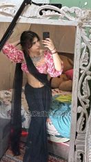 kyliech Gurgaon Transex HEY,
        🔥am KYlieChaudhary 🔥…..



Elegant, seductive and strong — I know what I bring, and that’s why I don’t settle.
I can fuck u as long as u want 😎
✨ My Vibe
Bold charm
Soft femininity
Seductive aura you’ll feel instantly.


💋 What I Offer –
	•	Girlfriend Experience
	•	erotic body-to-body massage
	•	Deep & wet oral 
	•	Passionate kissing, cuddling & chemistry
	•	Anal play
	•	Shower for Two
	•	Netflix & Naughty
	•	Sleepover / Overnight romance

	•	Soft Domme / Roleplay / Switch
	•	Pegging / Strap-on
	•	Foot worship / stocking tease
	•	Light bondage & sensory teasing
	•	Dirty talk, teasing, JOI
	•	Ice & wax play
	•	Lingerie fantasies
	•	Mild spank or impact play



	•	Video call tease 
	•	Custom pics / clips
	•	Dinner dates, travel, weekends
	•	Corporate events / public girlfriend
	•	Couples-friendly 
⸻

📲 Connect with Me
	
	•	📸 Instagram: @kyli_ill
	•	📩 Telegram: @kyliechh

✨ With Me, You’ll Feel:
A seductive spark…
A vibe that pulls you in the moment you see my profile

🔥 I don’t try to attract people —
they naturally come to me.
If you feel the pull, follow it.

Waiting for someone who just needs me .❤️
