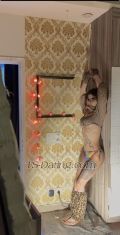 kyliech Gurgaon Transex HEY,        🔥am KYlieChaudhary
🔥…..Elegant, seductive and strong
— I know what I bring, and that’s why I don’t
settle.I can fuck u as long as u want 😎✨ My
VibeBold charmSoft femininitySeductive aura
you’ll feel instantly.💋 What I Offer
–	•	Girlfriend Experience	•	erotic
body-to-body massage	•	Deep & wet oral
	•	Passionate kissing, cuddling &
chemistry	•	Anal play	•	Shower for
Two	•	Netflix & Naughty	•	Sleepover /
Overnight romance	•	Soft Domme / Roleplay /
Switch	•	Pegging / Strap-on	•	Foot worship /
stocking tease	•	Light bondage & sensory
teasing	•	Dirty talk, teasing, JOI	•	Ice & wax
play	•	Lingerie fantasies	•	Mild spank or
impact play	•	Video call tease
	•	Custom pics / clips	•	Dinner dates, travel,
weekends	•	Corporate events / public
girlfriend	•	Couples-friendly ⸻📲
Connect with Me		•	📸 Instagram:
@kyli_ill	•	📩 Telegram: @kyliechh✨
With Me, You’ll Feel:A seductive spark…A vibe
that pulls you in the moment you see my
profile🔥 I don’t try to attract people
—they naturally come to me.If you feel the pull,
follow it.Waiting for someone who just needs me
.❤️