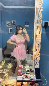 kyliech Gurgaon Transex HEY,        🔥am KYlieChaudhary
🔥…..Elegant, seductive and strong
— I know what I bring, and that’s why I don’t
settle.I can fuck u as long as u want 😎✨ My
VibeBold charmSoft femininitySeductive aura
you’ll feel instantly.💋 What I Offer
–	•	Girlfriend Experience	•	erotic
body-to-body massage	•	Deep & wet oral
	•	Passionate kissing, cuddling &
chemistry	•	Anal play	•	Shower for
Two	•	Netflix & Naughty	•	Sleepover /
Overnight romance	•	Soft Domme / Roleplay /
Switch	•	Pegging / Strap-on	•	Foot worship /
stocking tease	•	Light bondage & sensory
teasing	•	Dirty talk, teasing, JOI	•	Ice & wax
play	•	Lingerie fantasies	•	Mild spank or
impact play	•	Video call tease
	•	Custom pics / clips	•	Dinner dates, travel,
weekends	•	Corporate events / public
girlfriend	•	Couples-friendly ⸻📲
Connect with Me		•	📸 Instagram:
@chkyliee	•	📩 Telegram: @kyliech04✨
With Me, You’ll Feel:A seductive spark…A vibe
that pulls you in the moment you see my
profile🔥 I don’t try to attract people
—they naturally come to me.If you feel the pull,
follow it.Waiting for someone who just needs me
.❤️