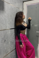 kyliech Gurgaon Transex HEY,        🔥am KYlieChaudhary
🔥…..Elegant, seductive and strong
— I know what I bring, and that’s why I don’t
settle.I can fuck u as long as u want 😎✨ My
VibeBold charmSoft femininitySeductive aura
you’ll feel instantly.💋 What I Offer
–	•	Girlfriend Experience	•	erotic
body-to-body massage	•	Deep & wet oral
	•	Passionate kissing, cuddling &
chemistry	•	Anal play	•	Shower for
Two	•	Netflix & Naughty	•	Sleepover /
Overnight romance	•	Soft Domme / Roleplay /
Switch	•	Pegging / Strap-on	•	Foot worship /
stocking tease	•	Light bondage & sensory
teasing	•	Dirty talk, teasing, JOI	•	Ice & wax
play	•	Lingerie fantasies	•	Mild spank or
impact play	•	Video call tease
	•	Custom pics / clips	•	Dinner dates, travel,
weekends	•	Corporate events / public
girlfriend	•	Couples-friendly ⸻📲
Connect with Me		•	📸 Instagram:
@chkyliee	•	📩 Telegram: @kyliech04✨
With Me, You’ll Feel:A seductive spark…A vibe
that pulls you in the moment you see my
profile🔥 I don’t try to attract people
—they naturally come to me.If you feel the pull,
follow it.Waiting for someone who just needs me
.❤️