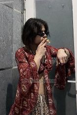 kyliech Gurgaon Transex HEY,        🔥am KYlieChaudhary
🔥…..Elegant, seductive and strong
— I know what I bring, and that’s why I don’t
settle.I can fuck u as long as u want 😎✨ My
VibeBold charmSoft femininitySeductive aura
you’ll feel instantly.💋 What I Offer
–	•	Girlfriend Experience	•	erotic
body-to-body massage	•	Deep & wet oral
	•	Passionate kissing, cuddling &
chemistry	•	Anal play	•	Shower for
Two	•	Netflix & Naughty	•	Sleepover /
Overnight romance	•	Soft Domme / Roleplay /
Switch	•	Pegging / Strap-on	•	Foot worship /
stocking tease	•	Light bondage & sensory
teasing	•	Dirty talk, teasing, JOI	•	Ice & wax
play	•	Lingerie fantasies	•	Mild spank or
impact play	•	Video call tease
	•	Custom pics / clips	•	Dinner dates, travel,
weekends	•	Corporate events / public
girlfriend	•	Couples-friendly ⸻📲
Connect with Me		•	📸 Instagram:
@chkyliee	•	📩 Telegram: @kyliech04✨
With Me, You’ll Feel:A seductive spark…A vibe
that pulls you in the moment you see my
profile🔥 I don’t try to attract people
—they naturally come to me.If you feel the pull,
follow it.Waiting for someone who just needs me
.❤️