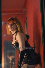 kyliech Gurgaon Transex HEY,        🔥am KYlieChaudhary
🔥…..Am with presence, curves and the
kind of confidence you don’t see every day.Elegant,
seductive and strong — I know what I bring, and that’s
why I don’t settle.✨ My VibeBold
charmSoft femininityHigh-class
attitudeSeductive aura you’ll feel
instantly.💋 What I Offer –	•	GFE
(Girlfriend Experience)	•	Slow, erotic body-to-body
massage	•	Deep & wet oral
(giving/receiving)	•	Passionate kissing, cuddling &
chemistry	•	Anal play – top, bottom, or both
	•	Shower for Two	•	Netflix &
Naughty	•	Sleepover / Overnight
romance	•	Soft Domme / Roleplay /
Switch	•	Pegging / Strap-on	•	Foot worship /
stocking tease	•	Light bondage & sensory
teasing	•	Dirty talk, teasing, JOI	•	Ice & wax
play	•	Lingerie fantasies	•	Mild spank or
impact play	•	Video call tease /
JOI	•	Custom pics / clips	•	Dinner dates,
travel, weekends	•	Corporate events / public
girlfriend	•	Couples-friendly ⸻📲
Connect with Me		•	📸 Instagram:
@kyliechh	•	📩 Telegram: @kyliechh✨
With Me, You’ll Feel:A sweet smile…A seductive
spark…A vibe that pulls you in the moment you see my
profile.I’m the girl you can’t scroll
past.🔥 I don’t try to attract people
—they naturally come to me.If you feel the pull,
follow it.