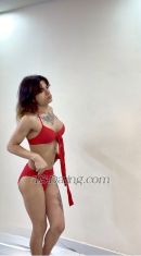 kyliech Gurgaon Transex HEY,
        🔥am KYlieChaudhary 🔥…..



Elegant, seductive and strong — I know what I bring, and that’s why I don’t settle.
I can fuck u as long as u want 😎
✨ My Vibe
Bold charm
Soft femininity
Seductive aura you’ll feel instantly.


💋 What I Offer –
	•	Girlfriend Experience
	•	erotic body-to-body massage
	•	Deep & wet oral 
	•	Passionate kissing, cuddling & chemistry
	•	Anal play
	•	Shower for Two
	•	Netflix & Naughty
	•	Sleepover / Overnight romance

	•	Soft Domme / Roleplay / Switch
	•	Pegging / Strap-on
	•	Foot worship / stocking tease
	•	Light bondage & sensory teasing
	•	Dirty talk, teasing, JOI
	•	Ice & wax play
	•	Lingerie fantasies
	•	Mild spank or impact play



	•	Video call tease 
	•	Custom pics / clips
	•	Dinner dates, travel, weekends
	•	Corporate events / public girlfriend
	•	Couples-friendly 
⸻

📲 Connect with Me
	
	•	📸 Instagram: @ch_kyliee
	•	📩 Telegram: @kyliech04

✨ With Me, You’ll Feel:
A seductive spark…
A vibe that pulls you in the moment you see my profile

🔥 I don’t try to attract people —
they naturally come to me.
If you feel the pull, follow it.

Waiting for someone who just needs me .❤️
