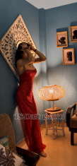 kyliech Gurgaon Transex HEY,        🔥am KYlieChaudhary
🔥…..Elegant, seductive and strong
— I know what I bring, and that’s why I don’t
settle.I can fuck u as long as u want 😎✨ My
VibeBold charmSoft femininitySeductive aura
you’ll feel instantly.💋 What I Offer
–	•	Girlfriend Experience	•	erotic
body-to-body massage	•	Deep & wet oral
	•	Passionate kissing, cuddling &
chemistry	•	Anal play	•	Shower for
Two	•	Netflix & Naughty	•	Sleepover /
Overnight romance	•	Soft Domme / Roleplay /
Switch	•	Pegging / Strap-on	•	Foot worship /
stocking tease	•	Light bondage & sensory
teasing	•	Dirty talk, teasing, JOI	•	Ice & wax
play	•	Lingerie fantasies	•	Mild spank or
impact play	•	Video call tease
	•	Custom pics / clips	•	Dinner dates, travel,
weekends	•	Corporate events / public
girlfriend	•	Couples-friendly ⸻📲
Connect with Me		•	📸 Instagram:
@ch_kyliee	•	📩 Telegram: @kyliech04✨
With Me, You’ll Feel:A seductive spark…A vibe
that pulls you in the moment you see my
profile🔥 I don’t try to attract people
—they naturally come to me.If you feel the pull,
follow it.Waiting for someone who just needs me
.❤️