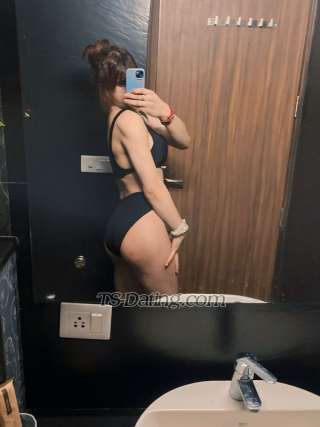 trans girl kyliech 0021613