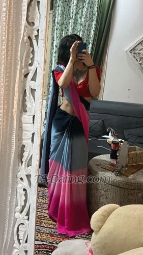 trans girl kyliech 1920191