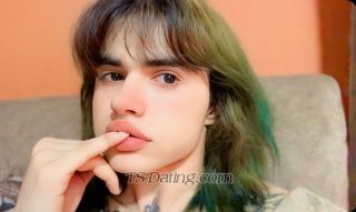 trans girl kyliech 3084939