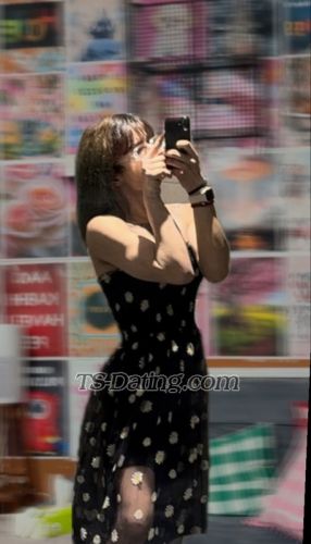 trans girl kyliech 3550686