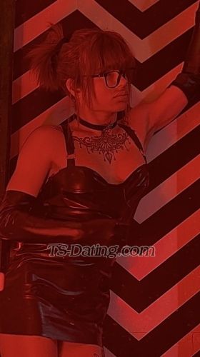 trans girl kyliech 4387748